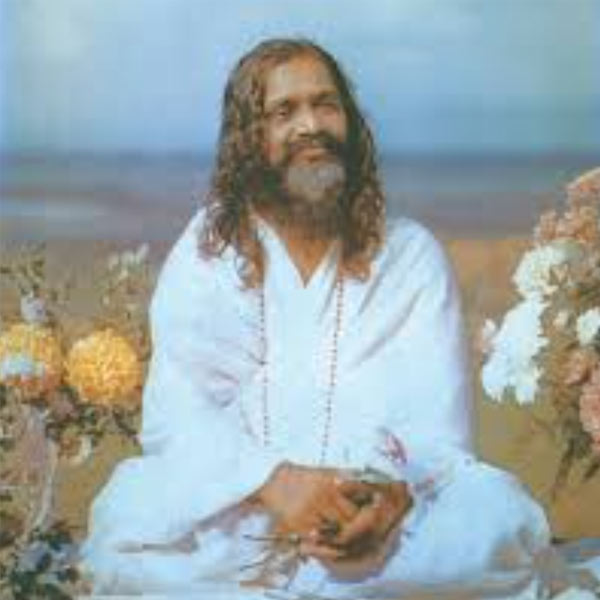HIGHER STATES OF CONSCIOUSNESS 23-26 January