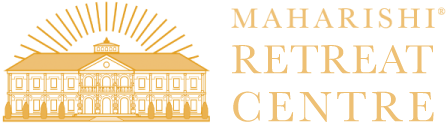 Maharishi Peace Palace