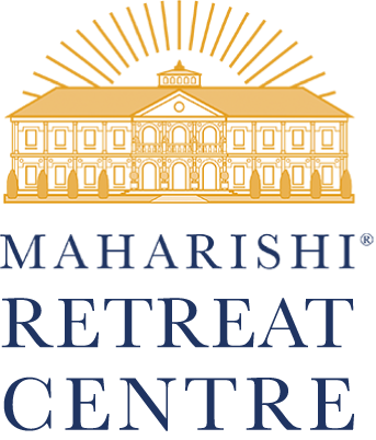 Maharishi Retreat Centre